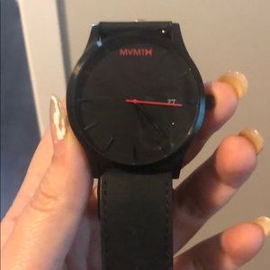 MVMT Men’s Watch